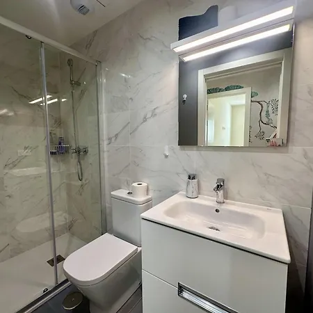 R1379 El Capistrano 21