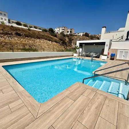 R1379 El Capistrano 21 نيرخا