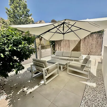 R1379 El Capistrano 21 نيرخا